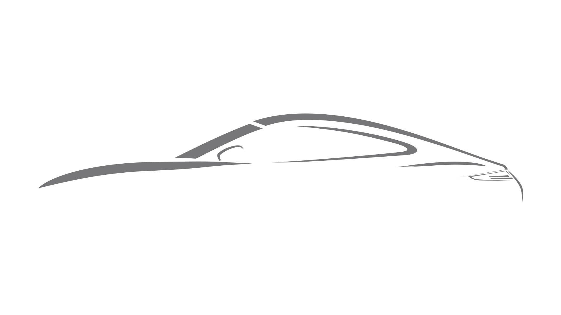 2024 Porsche Cayenne E-Hybrid Coupe